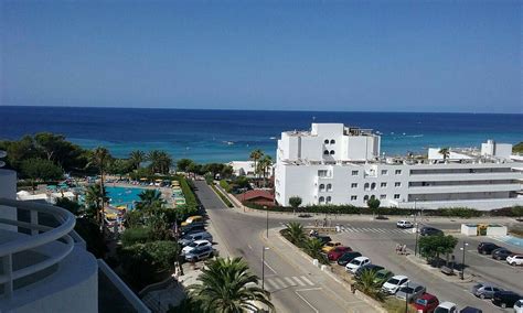 Hotels in Santo Tomas from P436 for 2024 .
